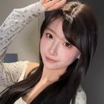 callmemira926 프로필 사진