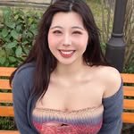 duli_zzzzzz 프로필 사진