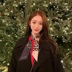 eiiiiiiem 프로필 사진