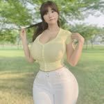 kikiki_7979 프로필 사진