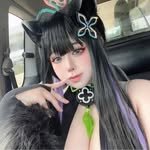 aaaresss 프로필 사진