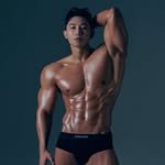 pakwayy 프로필 사진