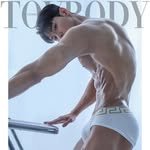 jeong___hyeon 프로필 사진
