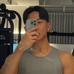 h__.ya 프로필 사진