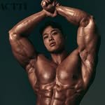 _jngi 프로필 사진