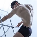 leeemoonhhyung 프로필 사진
