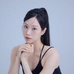 be.somii 프로필 사진
