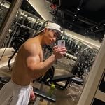 im_janggun 프로필 사진