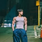 o_onesun_o 프로필 사진