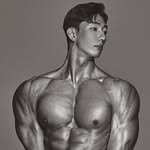 sssssss_sw 프로필 사진