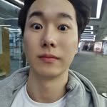jong._.bark 프로필 사진