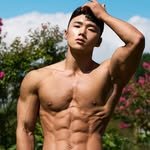 balsam._.hun_e 프로필 사진