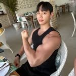 e_triever 프로필 사진