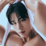 k.mj_ 프로필 사진