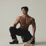 eonj00 프로필 사진
