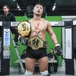 ku2582040 프로필 사진