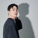 wongyuda 프로필 사진