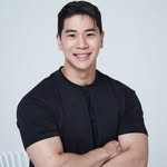 onestop_trainer 프로필 사진