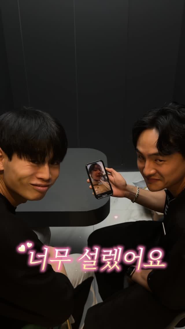 xxakk_acro 게시물 이미지: #오운완
#아크로짐구의점 
#아크로짐챌린지
#직장상사에게욕하기...