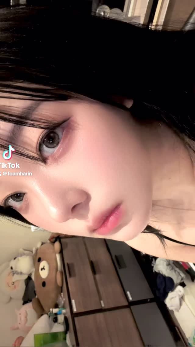 xxaxix_ 게시물 이미지: 얼빡