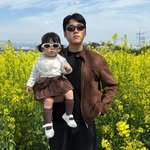 94_jyj 프로필 사진