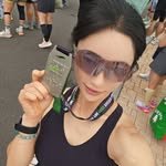 choi_geum_ji 프로필 사진