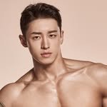 tight_.ha 프로필 사진
