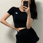 nana.style_story 프로필 사진