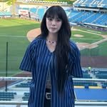 mi_bley_ 프로필 사진
