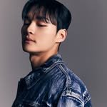 verobeom 프로필 사진