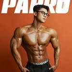 2daehoho 프로필 사진
