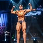 olymfit_yangsan 프로필 사진