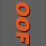 onlyone__kwak 프로필 사진