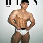 park_junyeong 프로필 사진