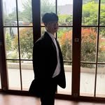 _won_gyun 프로필 사진