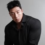 mamahoh__o 프로필 사진