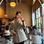 theongeuni_ 프로필 사진