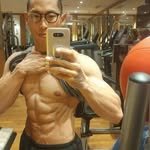 bum903 프로필 사진