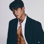 sunghoon_1999 프로필 사진