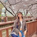 _luvv_1004_ 프로필 사진