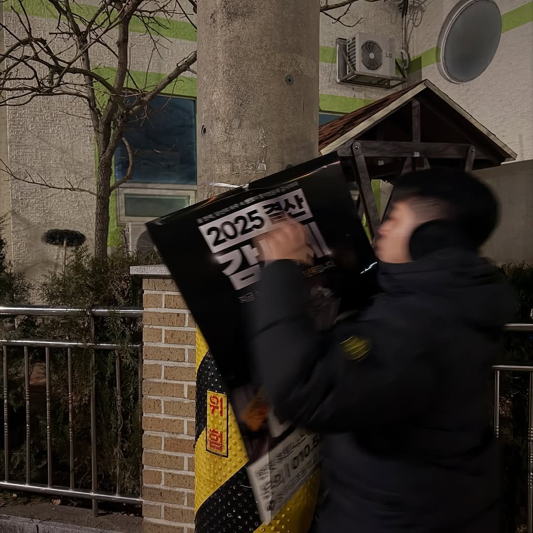 xxl0ax 게시물 이미지: 흔들려도 귀여운ㅋㅋㅋ 막이래 ㅎ