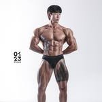 chlwnsgh 프로필 사진