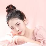 leejooyune_01 프로필 사진