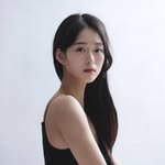 yj.0720 프로필 사진