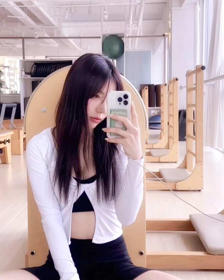 야채 식단 양배추 오이 브로콜리