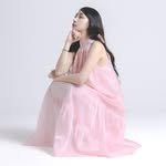 jjung_barbie 프로필 사진