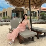 jelly_jvely 프로필 사진