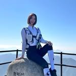 spsa_7 프로필 사진