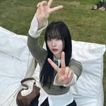 mia_ow__ 프로필 사진