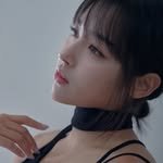 ziohw 프로필 사진